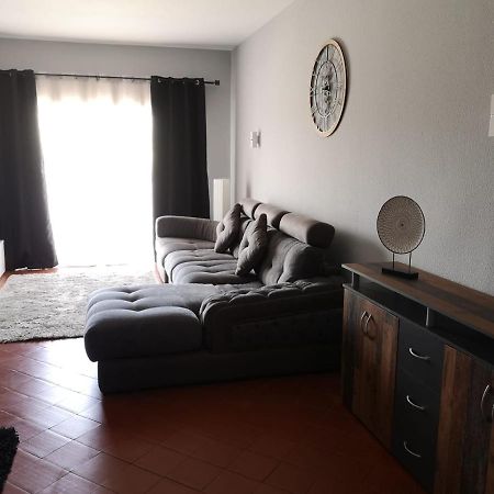 Apartamento Recanto Do Avo Albufeira Exterior foto