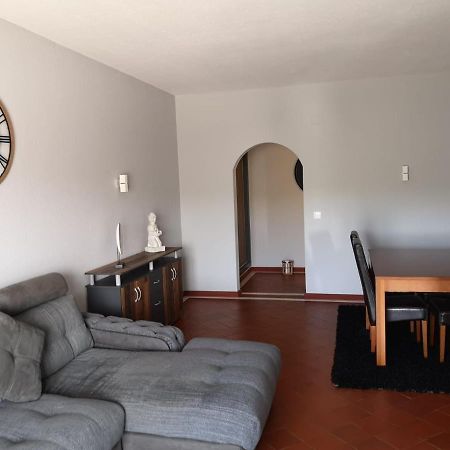 Apartamento Recanto Do Avo Albufeira Exterior foto