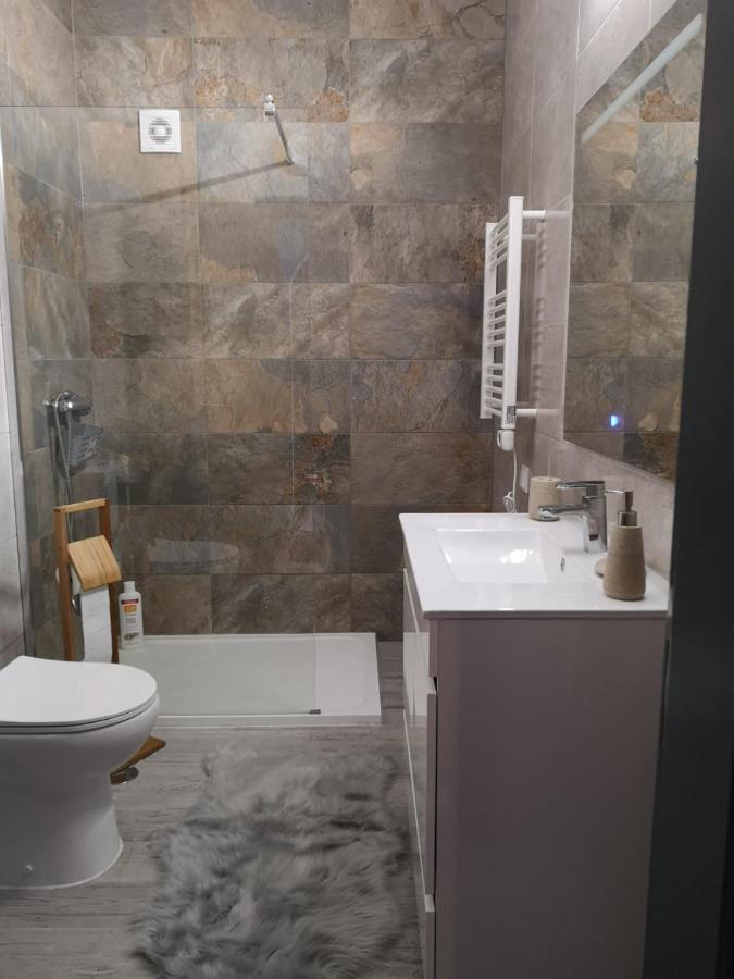 Apartamento Recanto Do Avo Albufeira Exterior foto